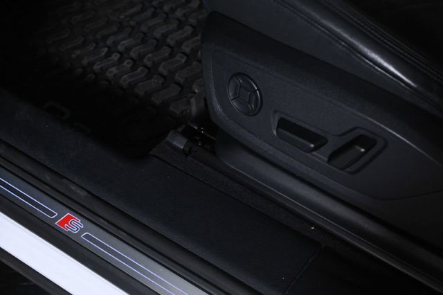 2023 Audi Q3 Premium - 23011075 - 18