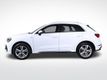 2023 Audi Q3 Premium - 23011075 - 1