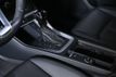 2023 Audi Q3 Premium - 23011075 - 19