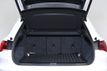 2023 Audi Q3 Premium - 23011075 - 20
