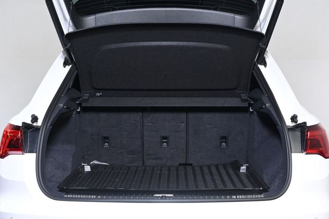 2023 Audi Q3 Premium - 23011075 - 20