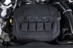 2023 Audi Q3 Premium - 23011075 - 21