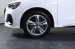 2023 Audi Q3 Premium - 23011075 - 22