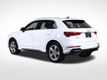 2023 Audi Q3 Premium - 23011075 - 2