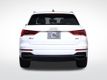 2023 Audi Q3 Premium - 23011075 - 3