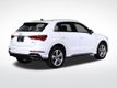 2023 Audi Q3 Premium - 23011075 - 4