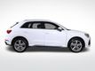2023 Audi Q3 Premium - 23011075 - 5