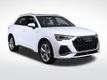 2023 Audi Q3 Premium - 23011075 - 6