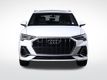 2023 Audi Q3 Premium - 23011075 - 7