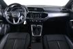 2023 Audi Q3 Premium - 23011075 - 8