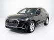 2023 Audi Q3 Premium - 23044076 - 0