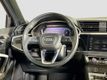 2023 Audi Q3 Premium - 23044076 - 9
