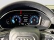 2023 Audi Q3 Premium - 23044076 - 10