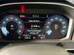 2023 Audi Q3 Premium - 23044076 - 11