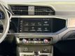 2023 Audi Q3 Premium - 23044076 - 12