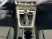 2023 Audi Q3 Premium - 23044076 - 13