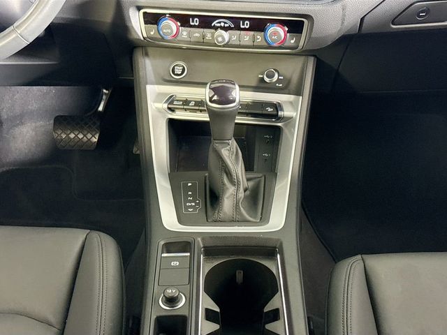 2023 Audi Q3 Premium - 23044076 - 13