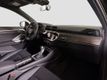 2023 Audi Q3 Premium - 23044076 - 14