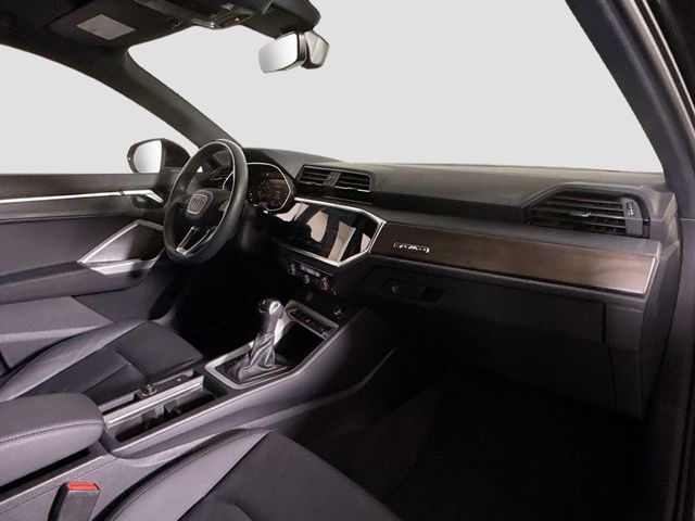 2023 Audi Q3 Premium - 23044076 - 14