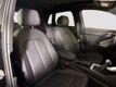 2023 Audi Q3 Premium - 23044076 - 15