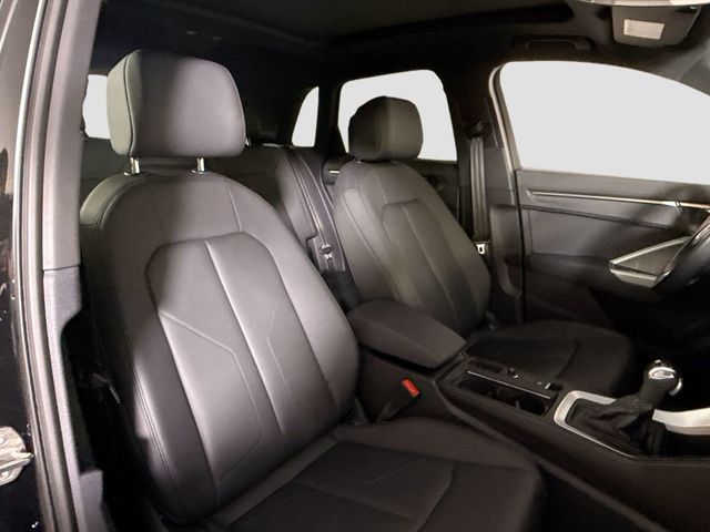 2023 Audi Q3 Premium - 23044076 - 15