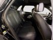 2023 Audi Q3 Premium - 23044076 - 16