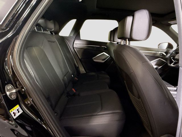 2023 Audi Q3 Premium - 23044076 - 16