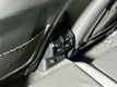 2023 Audi Q3 Premium - 23044076 - 17