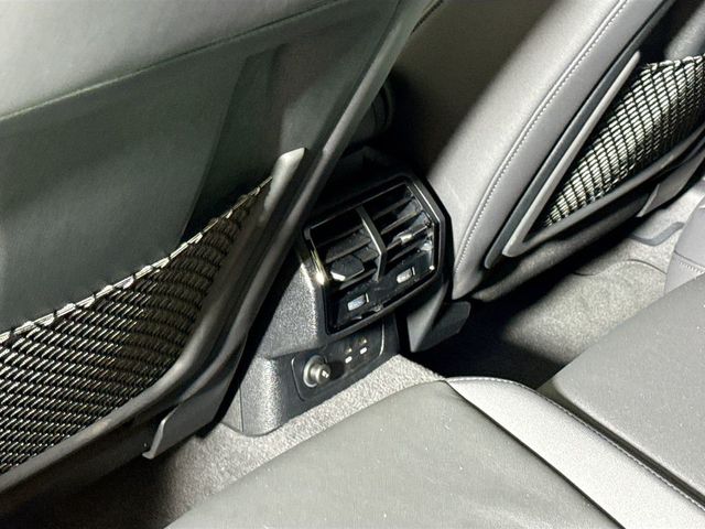 2023 Audi Q3 Premium - 23044076 - 17