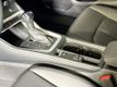 2023 Audi Q3 Premium - 23044076 - 18