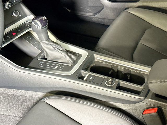 2023 Audi Q3 Premium - 23044076 - 18