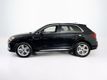 2023 Audi Q3 Premium - 23044076 - 1