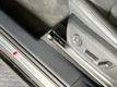 2023 Audi Q3 Premium - 23044076 - 19