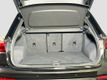 2023 Audi Q3 Premium - 23044076 - 20