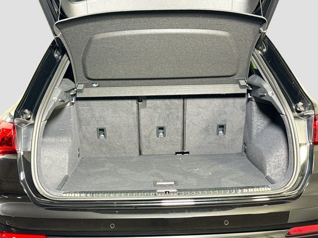 2023 Audi Q3 Premium - 23044076 - 20