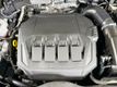 2023 Audi Q3 Premium - 23044076 - 21