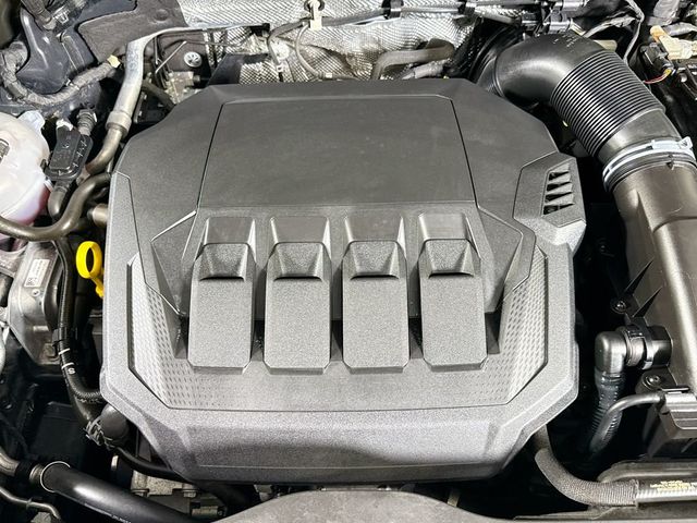 2023 Audi Q3 Premium - 23044076 - 21