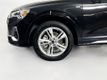 2023 Audi Q3 Premium - 23044076 - 22