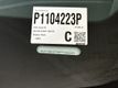 2023 Audi Q3 Premium - 23044076 - 23