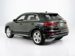 2023 Audi Q3 Premium - 23044076 - 2