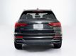 2023 Audi Q3 Premium - 23044076 - 3