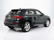 2023 Audi Q3 Premium - 23044076 - 4