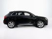 2023 Audi Q3 Premium - 23044076 - 5