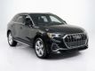 2023 Audi Q3 Premium - 23044076 - 6