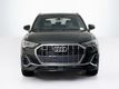 2023 Audi Q3 Premium - 23044076 - 7