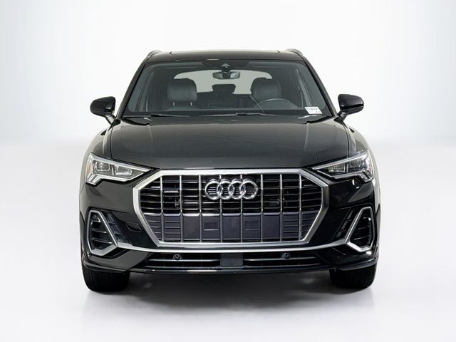 2023 Audi Q3 Premium - 23044076 - 7