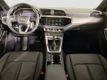 2023 Audi Q3 Premium - 23044076 - 8