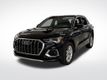 2023 Audi Q3 Premium 40 TFSI quattro - 23051809 - 0