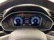 2023 Audi Q3 Premium 40 TFSI quattro - 23051809 - 9