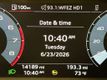 2023 Audi Q3 Premium 40 TFSI quattro - 23051809 - 10